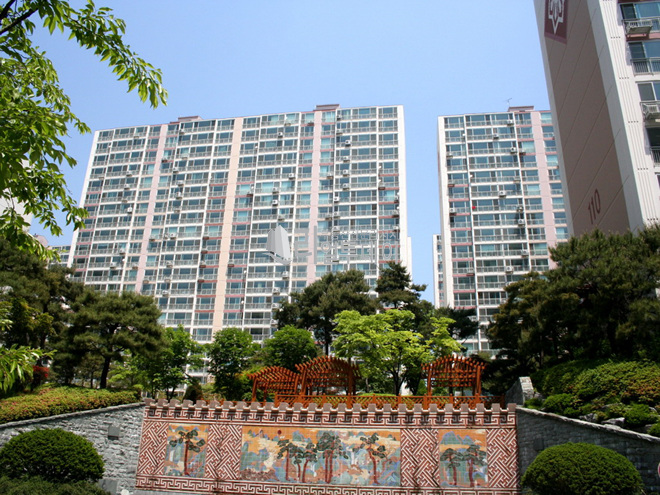 주변기타