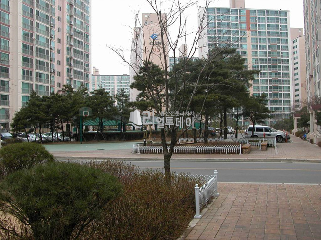 주변기타