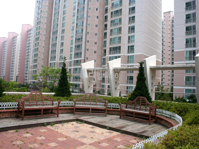 주변기타