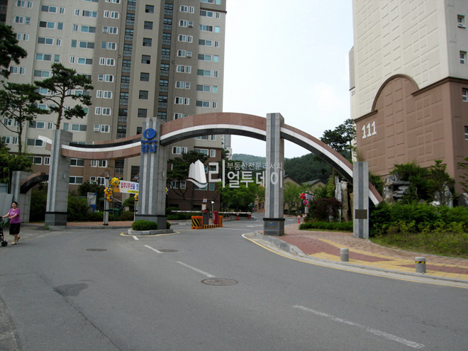 주변기타