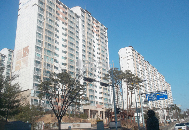주변기타