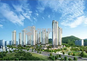 조감도