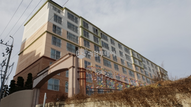 조감도