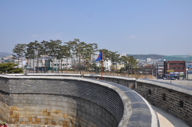 문화시설
