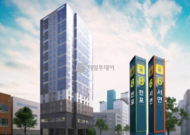 조감도