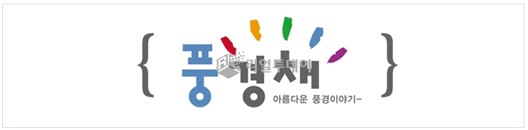 기타