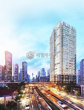 조감도