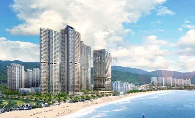 조감도