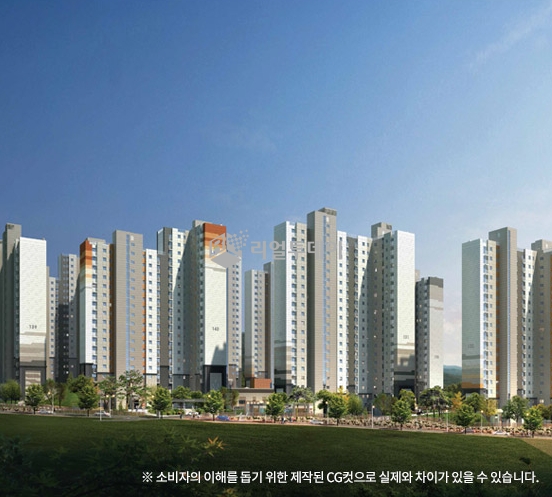 조감도