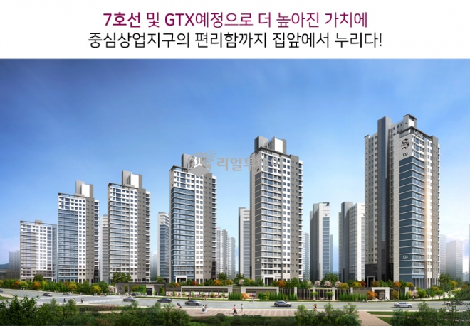 조감도