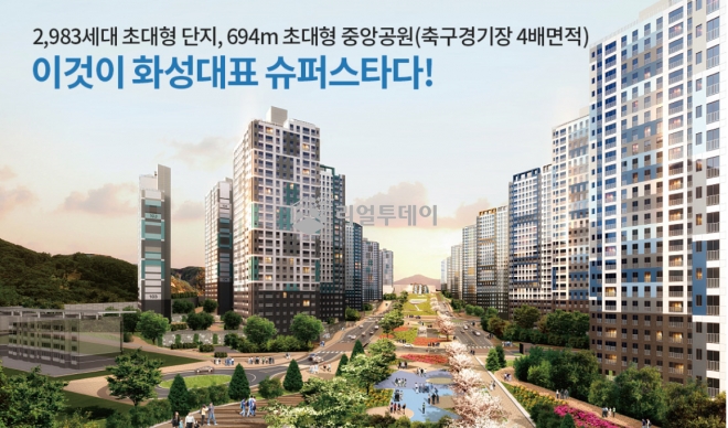 조감도
