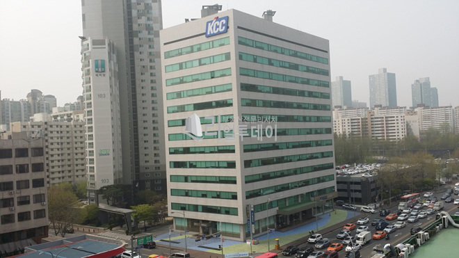 주변기타