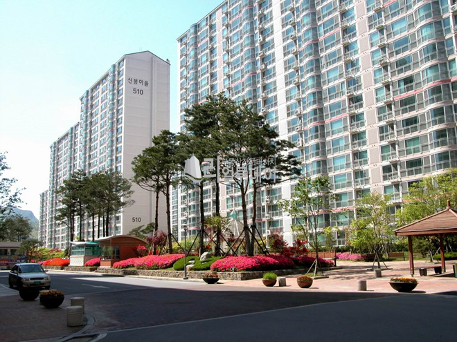 주변기타