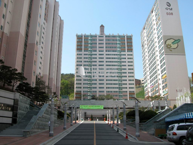 주변기타