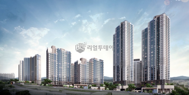 조감도