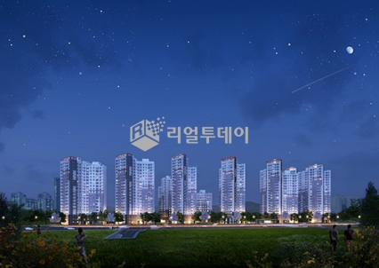 조감도