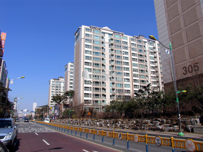 주변기타