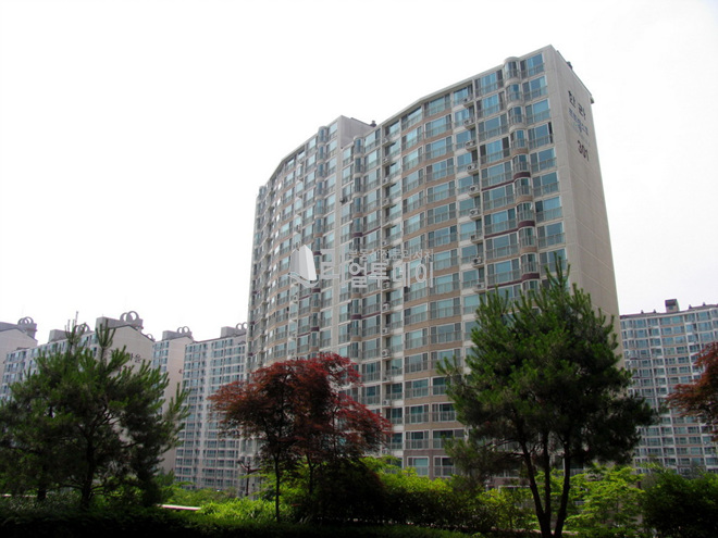 주변기타