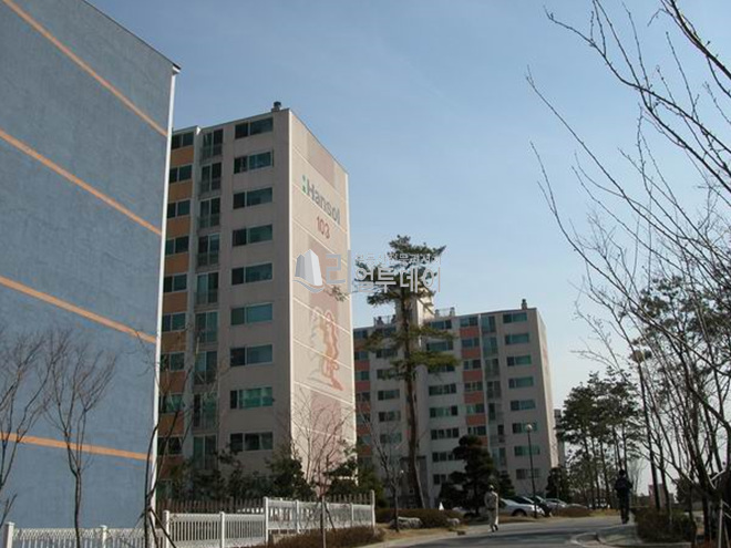 주변기타