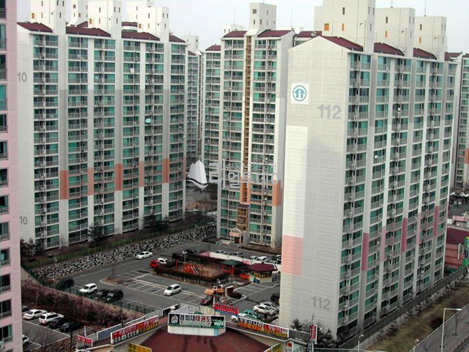 주변기타