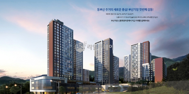 조감도