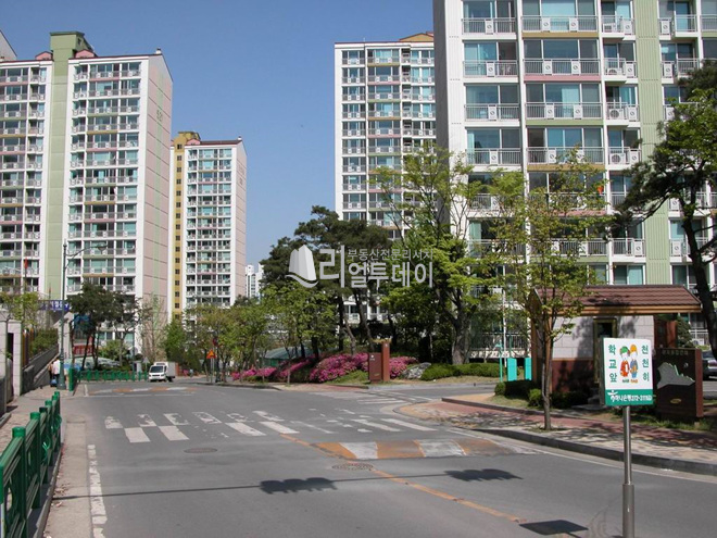 주변기타