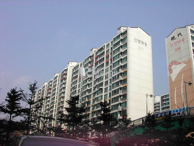 주변기타