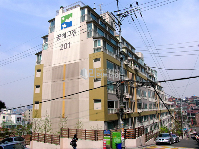 주변기타