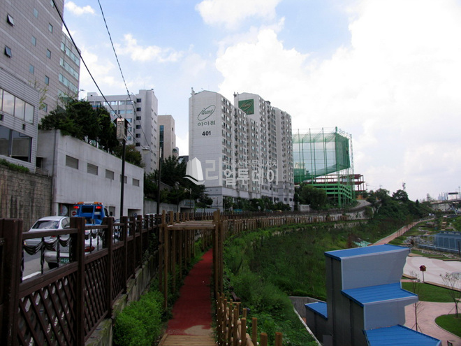 주변기타