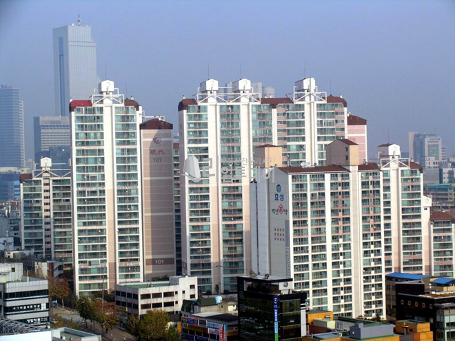 주변기타