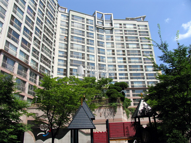 주변기타
