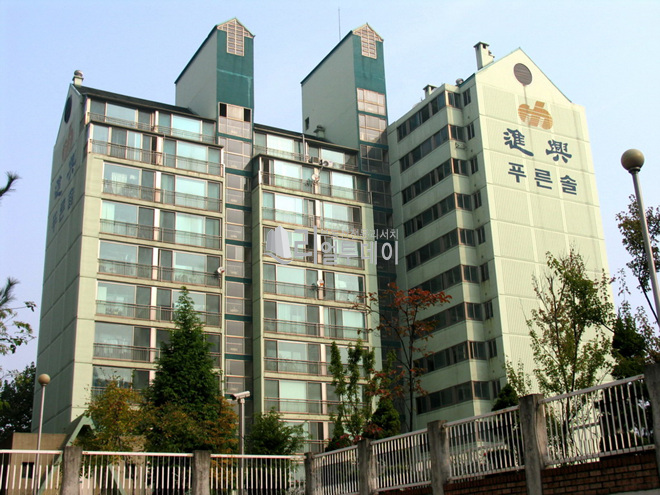 주변기타
