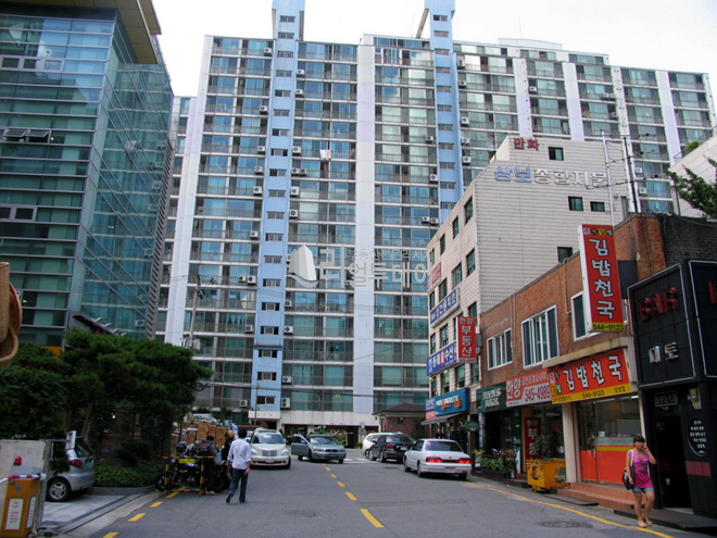 주변기타