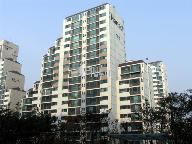 주변기타