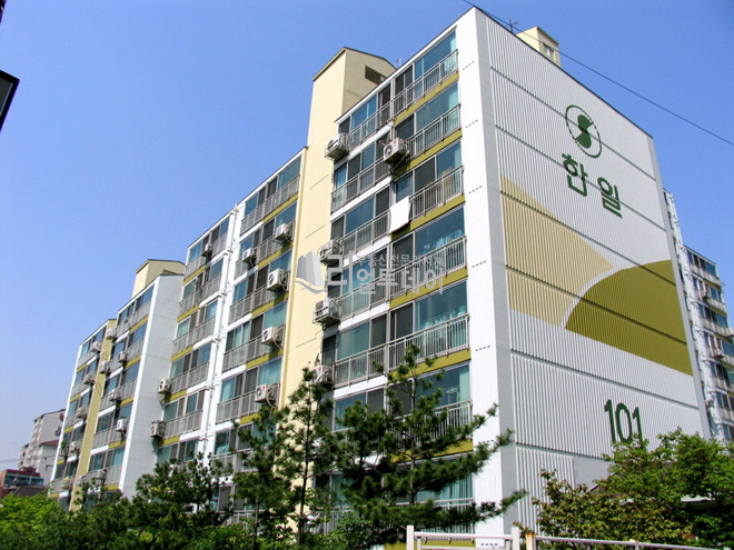 주변기타