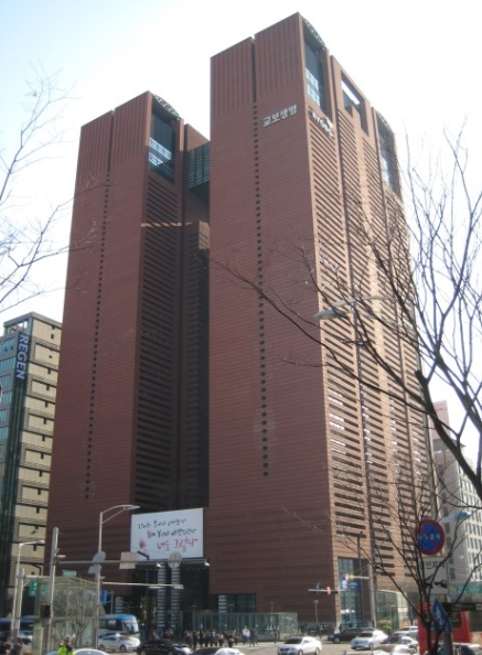 편의시설