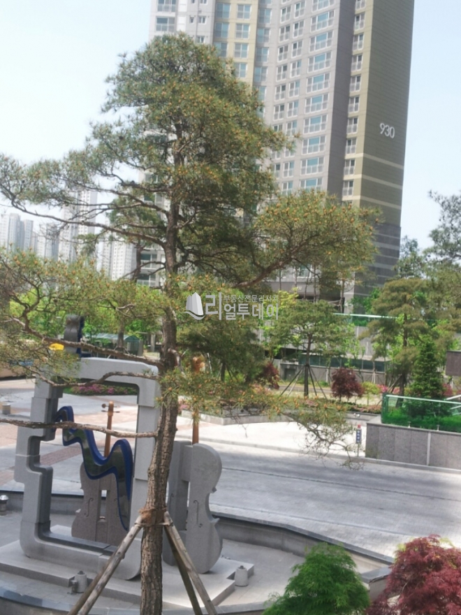 주변기타