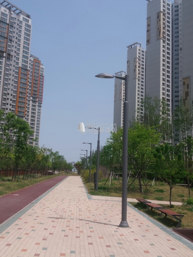 주변기타